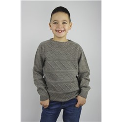 Полесье С9603-20 0С8650-Д43 134,140 св.дюна, Джемпер