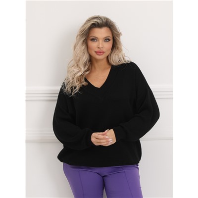 Джемпер Др5-474/75