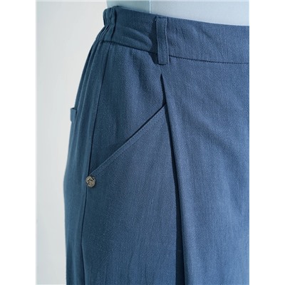 DIMMA Брюки 2471