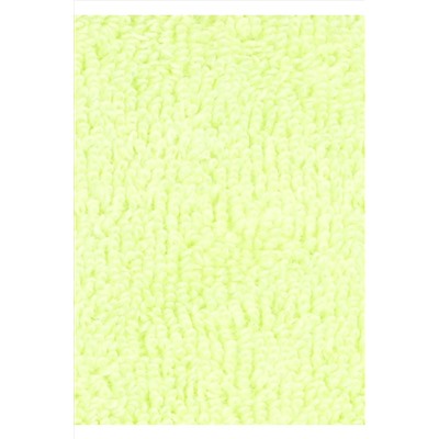 Халат CLEVER, 264160