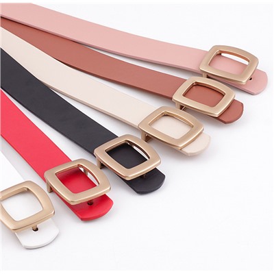 BL-934-Red