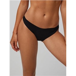 19663 Laser Трусы стринги YSABEL MORA