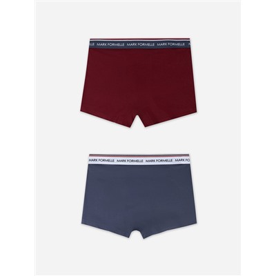 MARK FORMELLE Трусы 411228-2