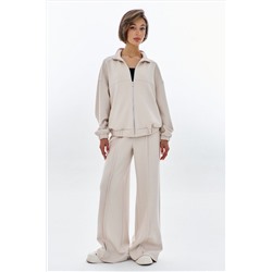 Брюки, толстовка RINKA 1446/1