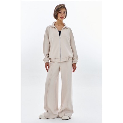 Брюки, толстовка RINKA 1446/1