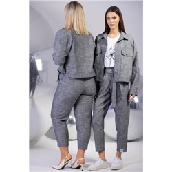 Kivviwear 4323.01