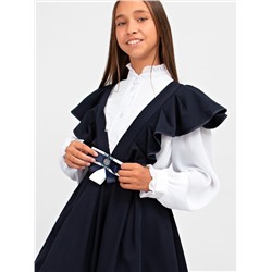 Соль&Перец Сарафан SP8-744