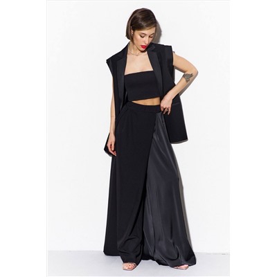 Брюки, жилет RINKA 1471