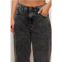 Джинсы F5, 1194330