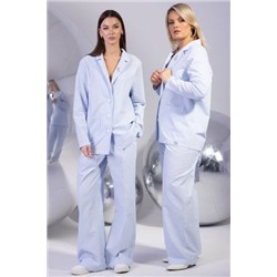 Kivviwear 4279-4278.03
