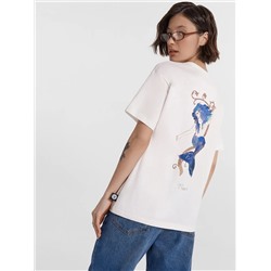 MARK FORMELLE Футболка 112934