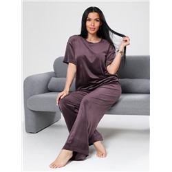 Элнора - костюм эфимера