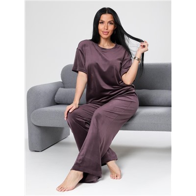 Элнора - костюм эфимера