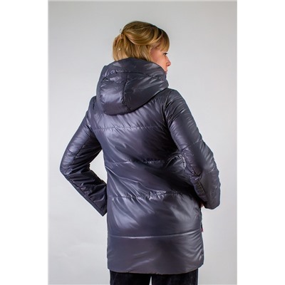 Куртка арт. 612 премиум Лайт НАТАЛИ, 1199656