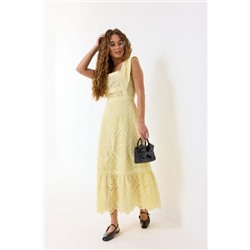 Весналетто 4219.1