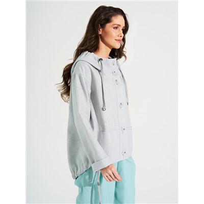 DIMMA Жакет 2457