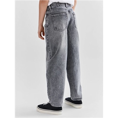 MARK FORMELLE Джинсы 2026-1DTB321-6