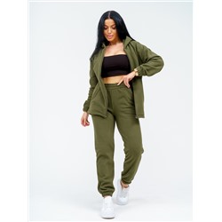 964 Костюм "Хаки"