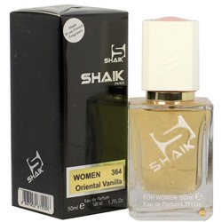 SHAIK W 364 LANCOME ТRESOR LA NUIT 50ml