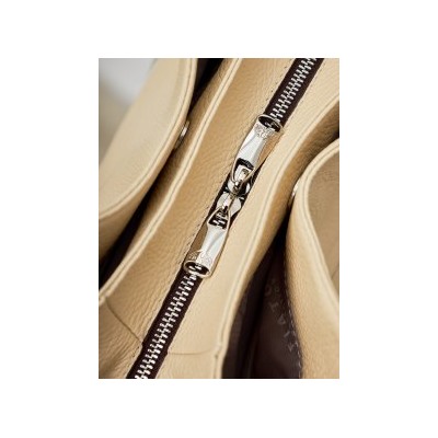 Fiato collection  2793 FIATO вителло латте