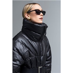 Пуховик HOOPS, 1204542