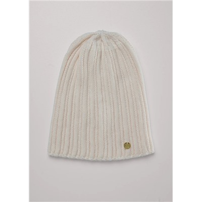 CLEVER Шапка 564657хпэ