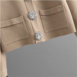 Eleganzza  Костюм женский    2351