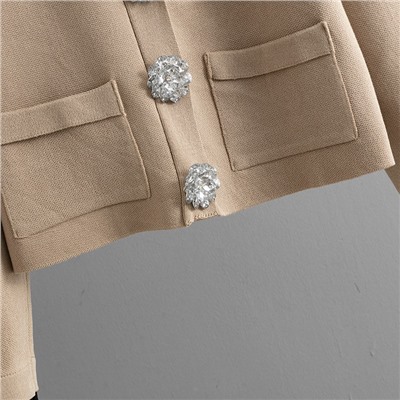 Eleganzza  Костюм женский    2351