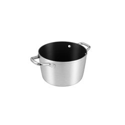 Кастрюля Tescoma GrandCHEF, d=24 см, 6 л
