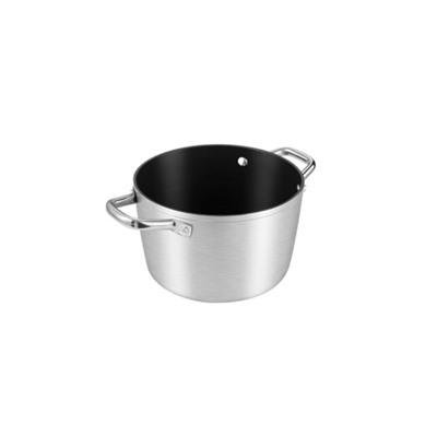 Кастрюля Tescoma GrandCHEF, d=24 см, 6 л