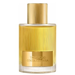 TOM FORD COSTA AZZURRA PARFUM 100ml parfume TESTER
