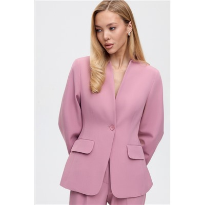 Жакет С5785 НСК