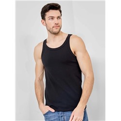 MARK FORMELLE Майка 421418