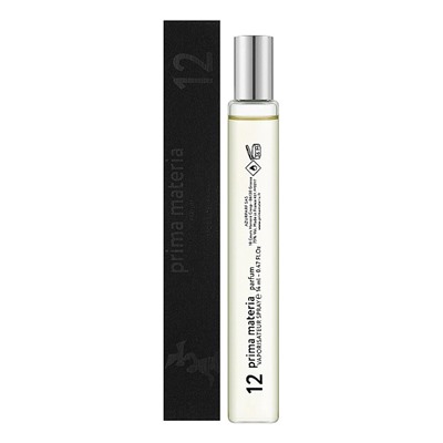 PRIMA MATERIA 12 BIRD edp (w) 14ml