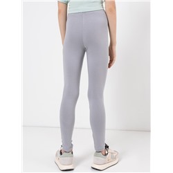 245373 MARK FORMELLE Легинсы