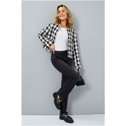 Джинсы F5, 935073