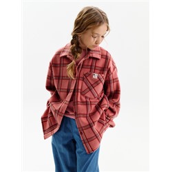 PELICAN Куртка GFCQ3380