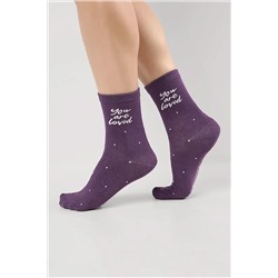 Носки CLEVER, 1196891