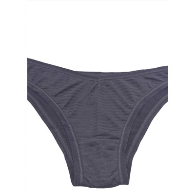 Женский комплект Berrak