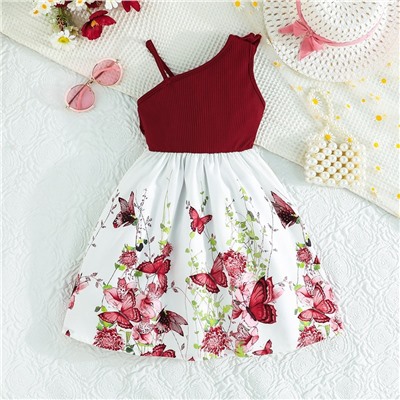 А Платье   WHK51040AY