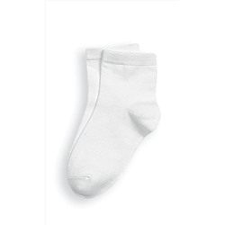 PELICAN Носки BEG3001