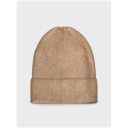 PLAYTODAY Шапка 12521344