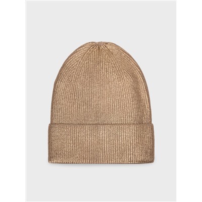 PLAYTODAY Шапка 12521344