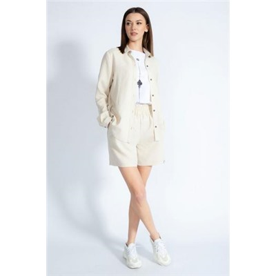 Kivviwear 4085-4086.01