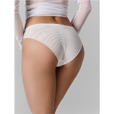 MARK FORMELLE Трусы 412590