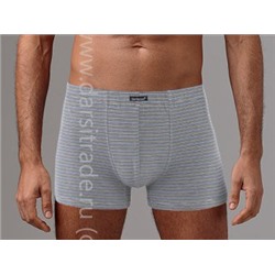 Трусы мужские GS7002 Gentlemen шорты