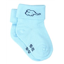 Носки RuSocks 3-130091 гол