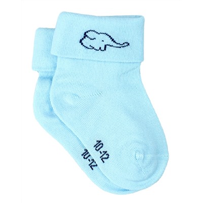 Носки RuSocks 3-130091 гол