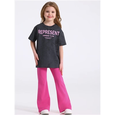 Апрель Комплект 2ДФБ5919804н