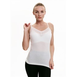 Женская майка Berrak